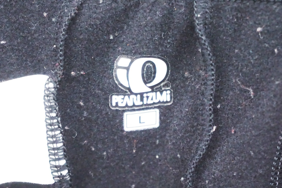 PEARL IZUMI 「パールイズミ」 Lサイズ サイクルタイツ / 大阪美原北インター店