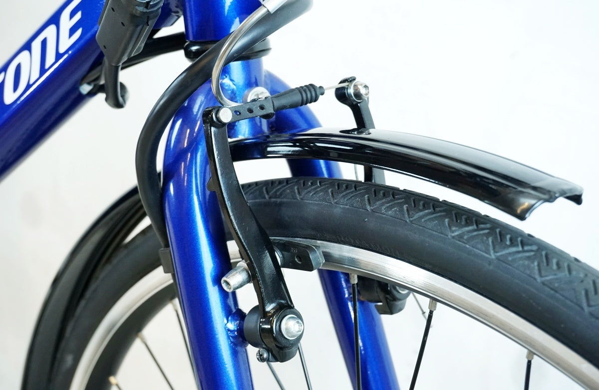 BRIDGESTONE 「ブリヂストン」 TB1e 2021年モデル 電動アシスト自転車 / 有明ガーデン店