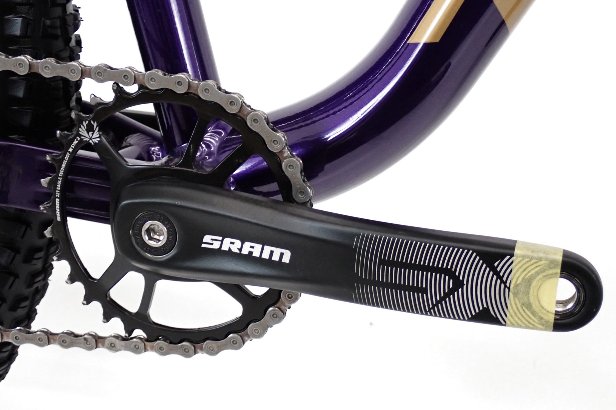 KONA 「コナ」 KAHUNA 2020年モデル マウンテンバイク / 伊勢崎店