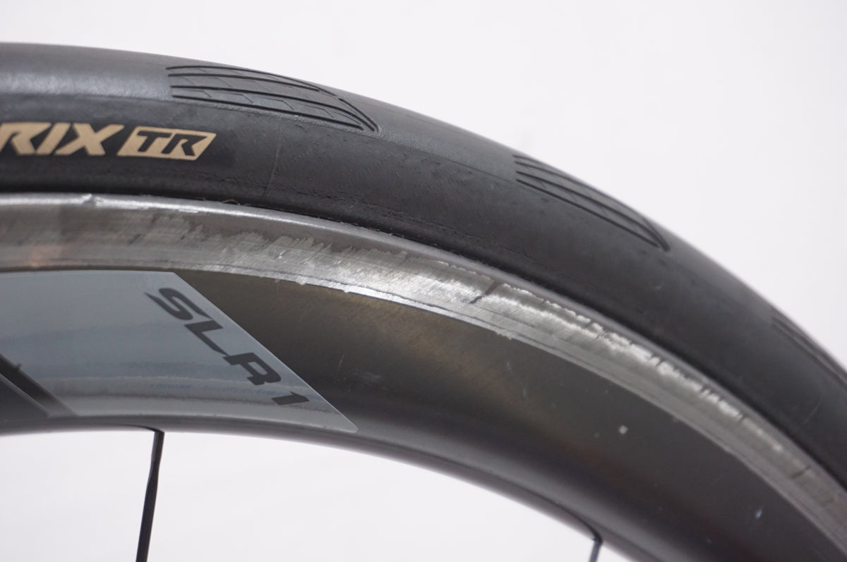 GIANT 「ジャイアント」 SLR1 SHIMANO 11S ホイールセット / 世田谷店