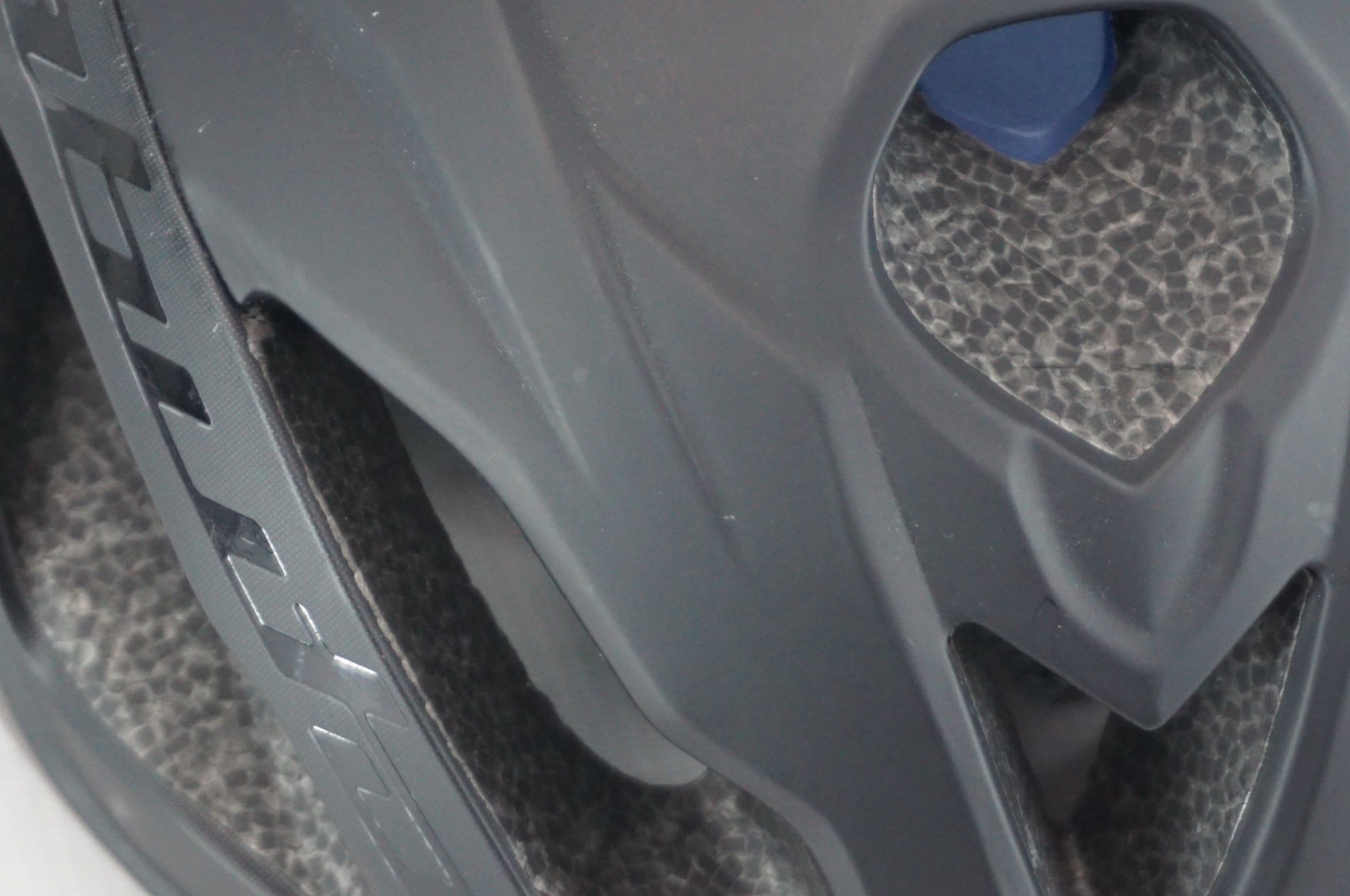 OGK KABUTO 「オージーケーカブト」 AERO-R2 S/Mサイズ ヘルメット / 阪急塚口店