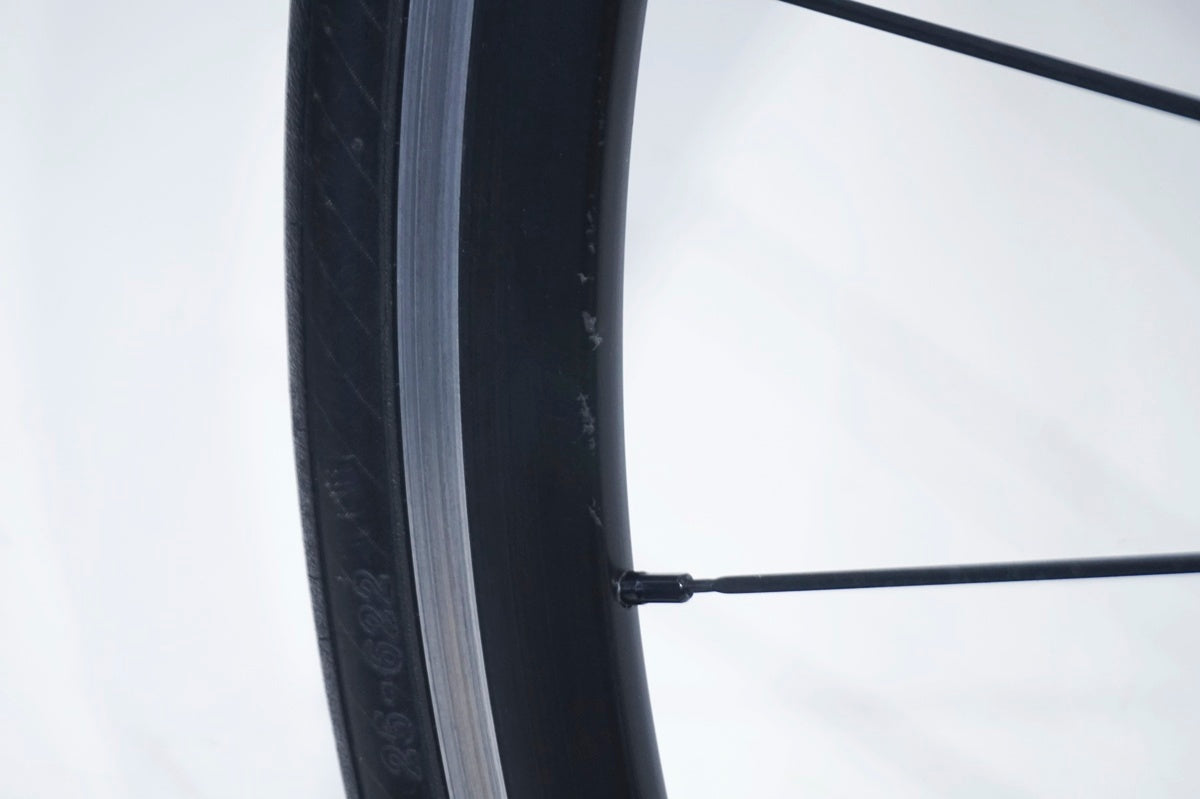 SHIMANO 「シマノ」 WH-RS330 シマノ11s ホイールセット / 大阪門真店