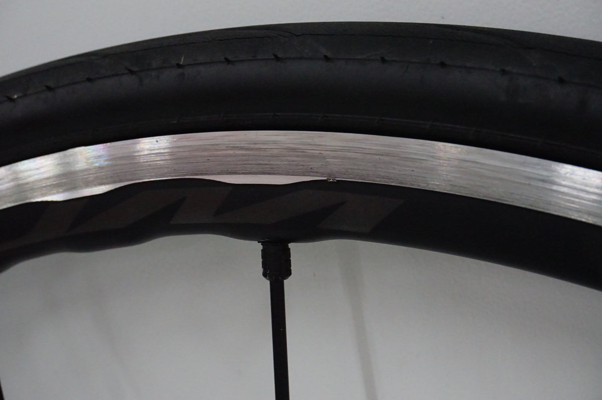 MAVIC 「マビック」 KSYRIUM PRO UST SHIMANO 11S ホイールセット / 浜松店