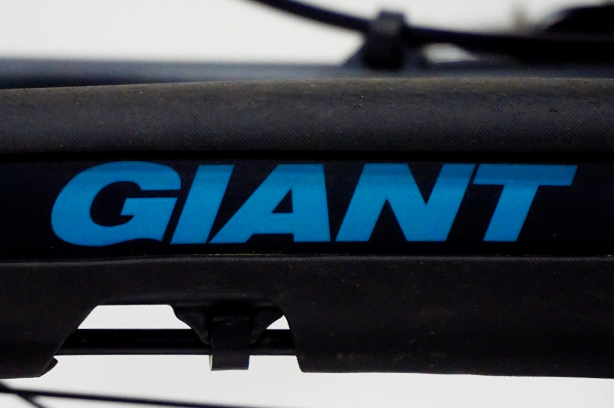 GIANT 「ジャイアント」 REIGN 27.5 2 2015年モデル マウンテンバイク / 名古屋大須店