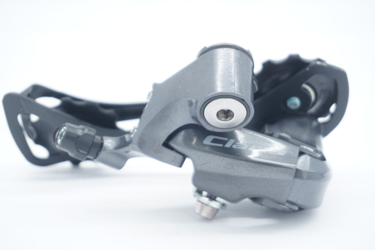 SHIMANO 「シマノ」 CLARIS RD-R2000-GS リアディレイラー / 滋賀大津店