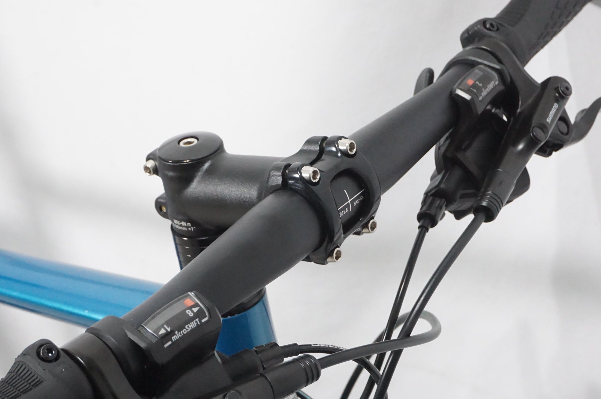 BIANCHI 「ビアンキ」 ROMA3 DISC 2022年モデル クロスバイク / AKIBA店