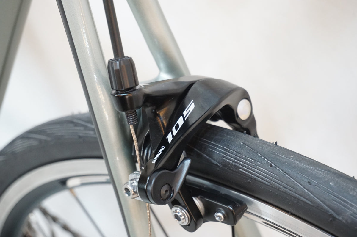 CANNONDALE 「キャノンデール」 SUPER SIX EVO 105 2019年モデル ロードバイク / 浦和ベース