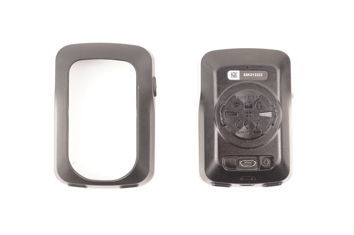 GARMIN 「ガーミン」 EDGE 820 サイクルコンピューター / 中目黒店