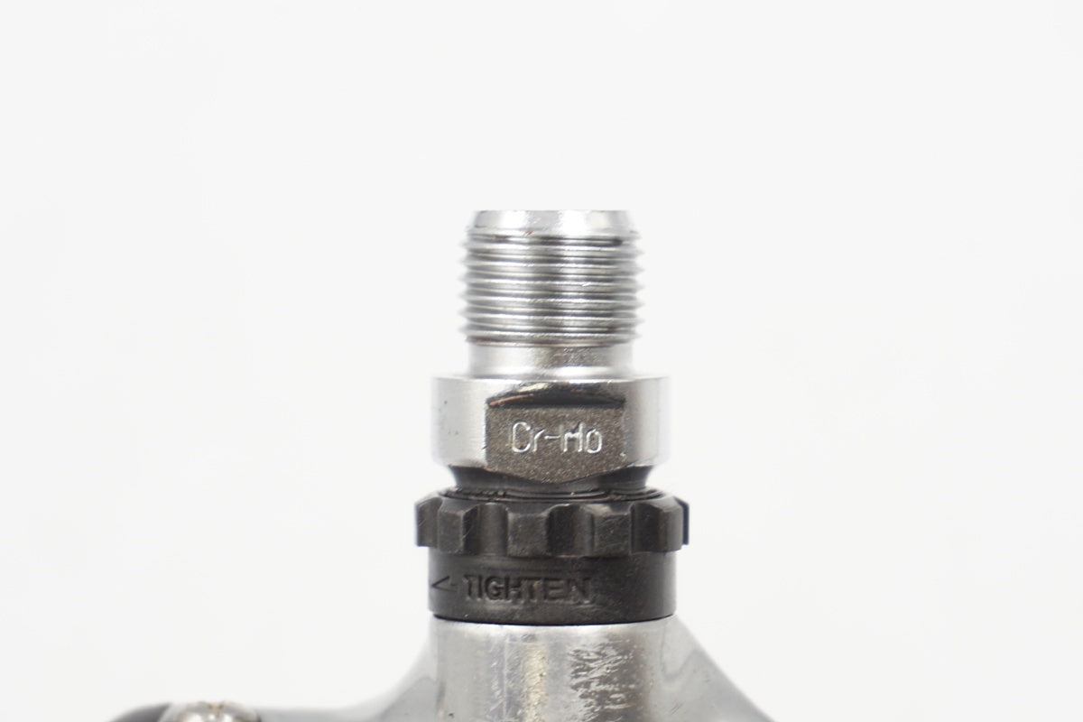 SHIMANO 「シマノ」 PD-5610 ペダル / 奈良店