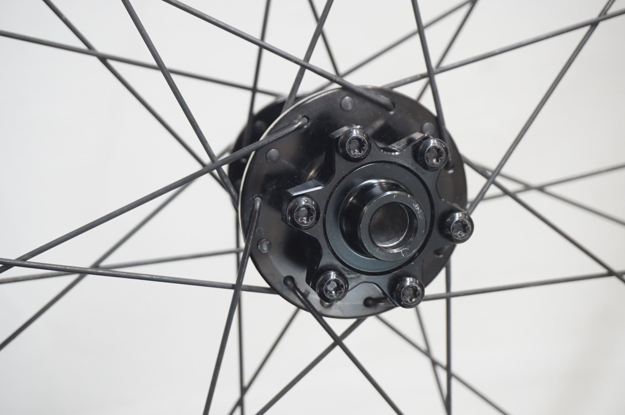 GIANT 「ジャイアント」 PX-2 フロント リア ブランド不明 シマノ11速 ホイールセット / 福岡店