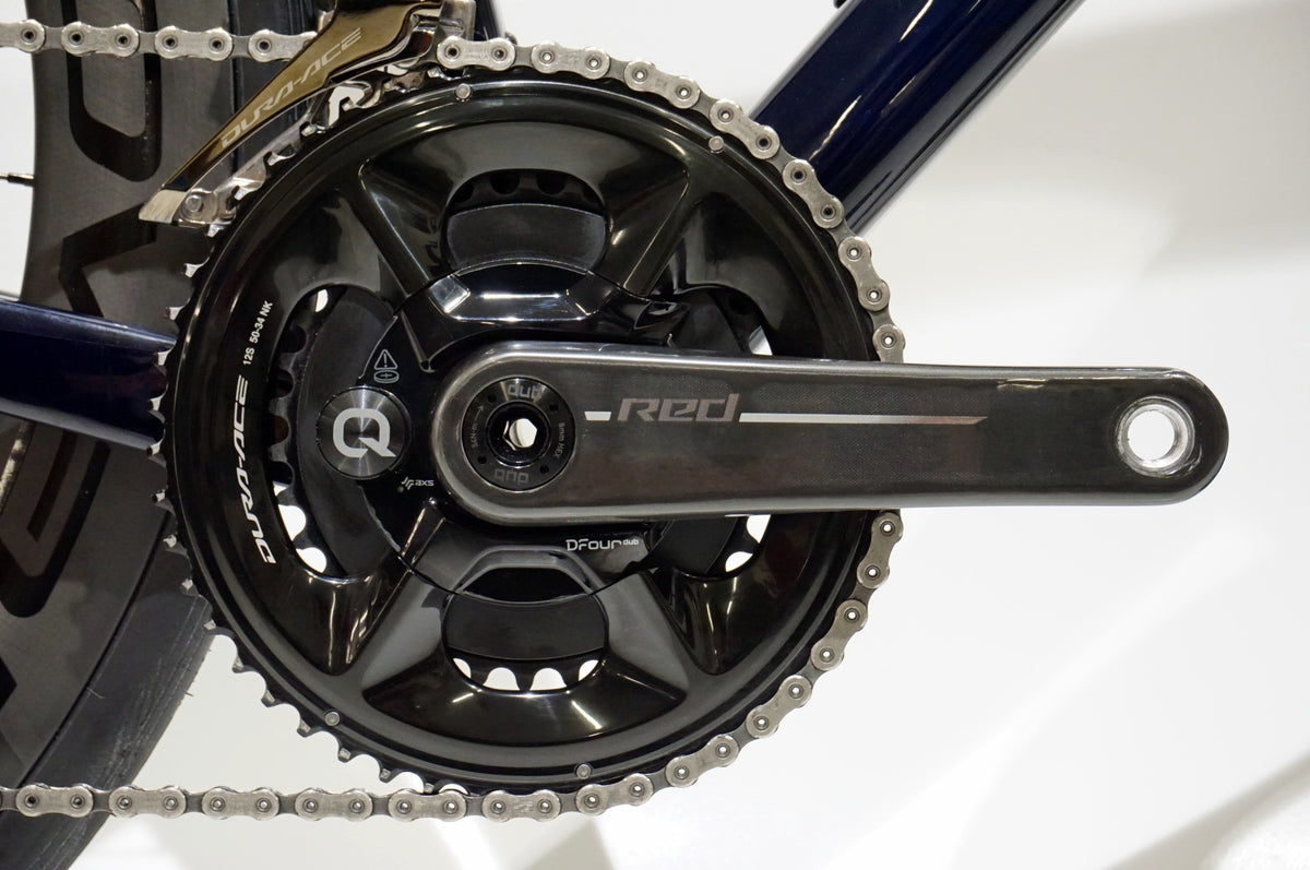 TREK 「トレック」 MADONE SLR GEN8 PROJECT ONE 2025年モデル ロードバイク / 浜松店