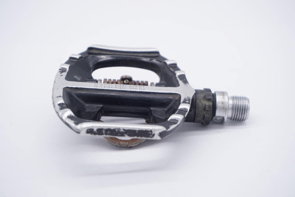 SHIMANO 「シマノ」 PD-A530 ペダル / 滋賀大津店