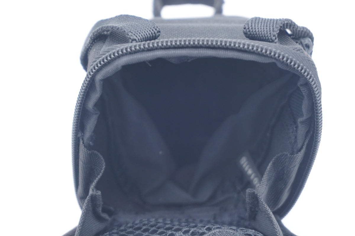 TOPEAK 「トピーク」 サドルバッグ / 滋賀大津店