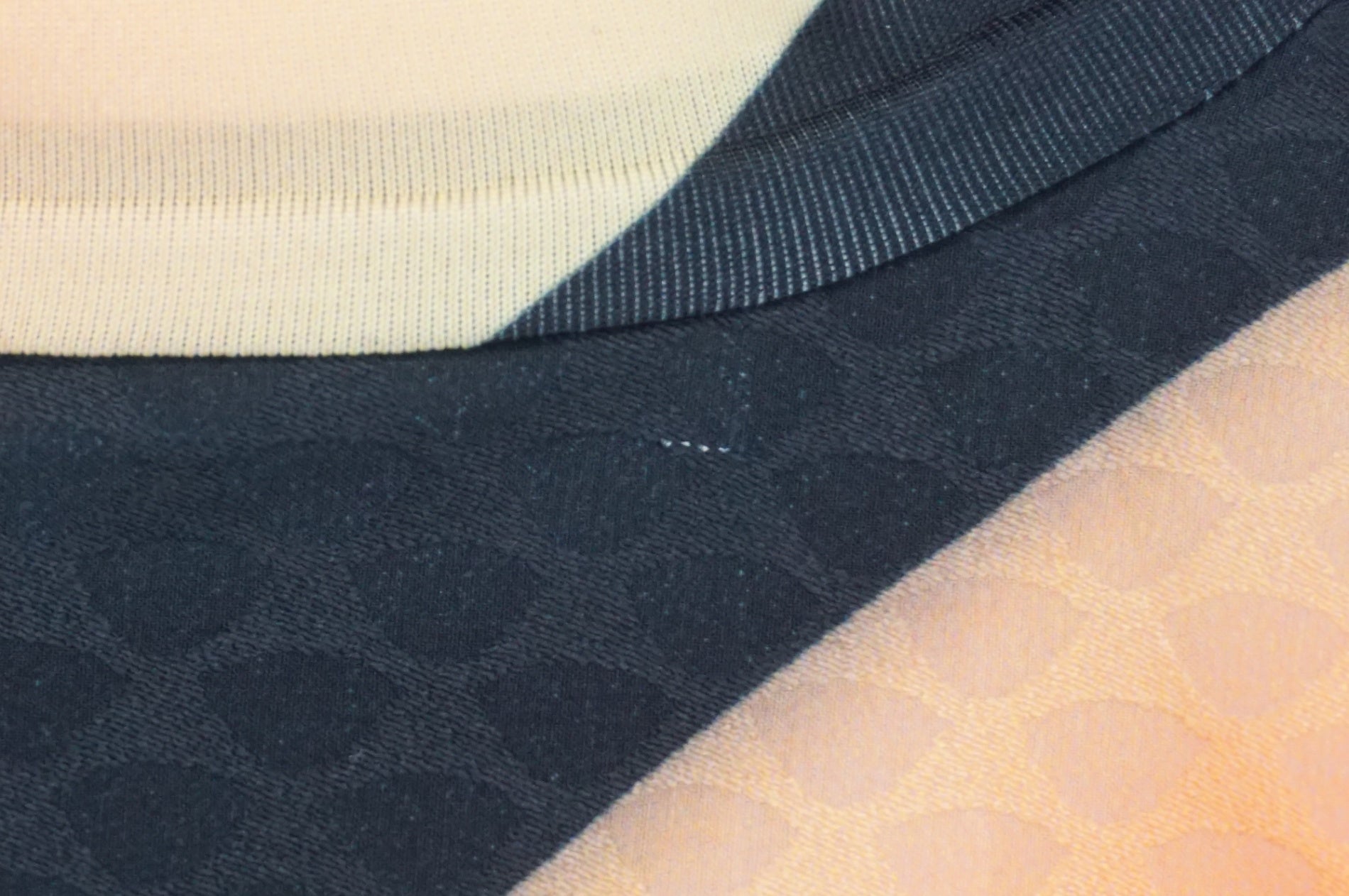 RAPHA 「ラファ」 ATHLETES PRO TEAM AERO Sサイズ ジャージ / 阪急塚口店