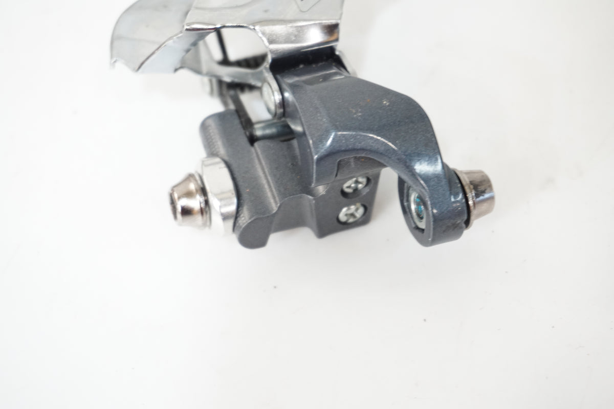 SHIMANO 「シマノ」 CLARIS FD-2400 フロントディレイラー / 大宮店