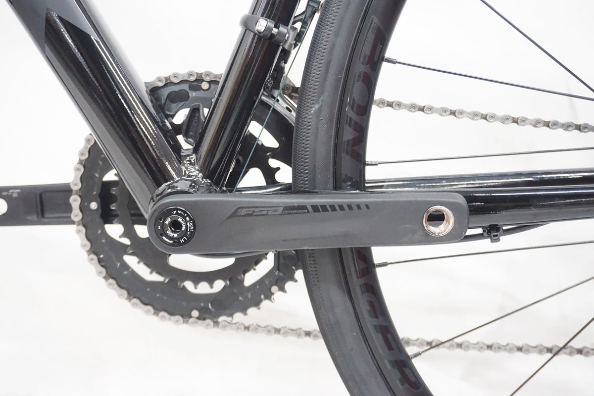 TREK 「トレック」 DOMANE AL4 DISC 2023年モデル ロードバイク/ 大阪美原北インター店