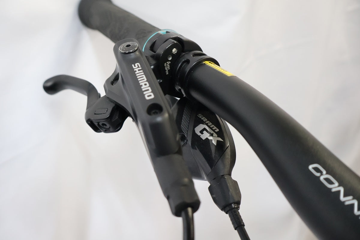 GIANT 「ジャイアント」 LIV OBSESS ADVANCED2 2017年モデル マウンテンバイク / 高知店