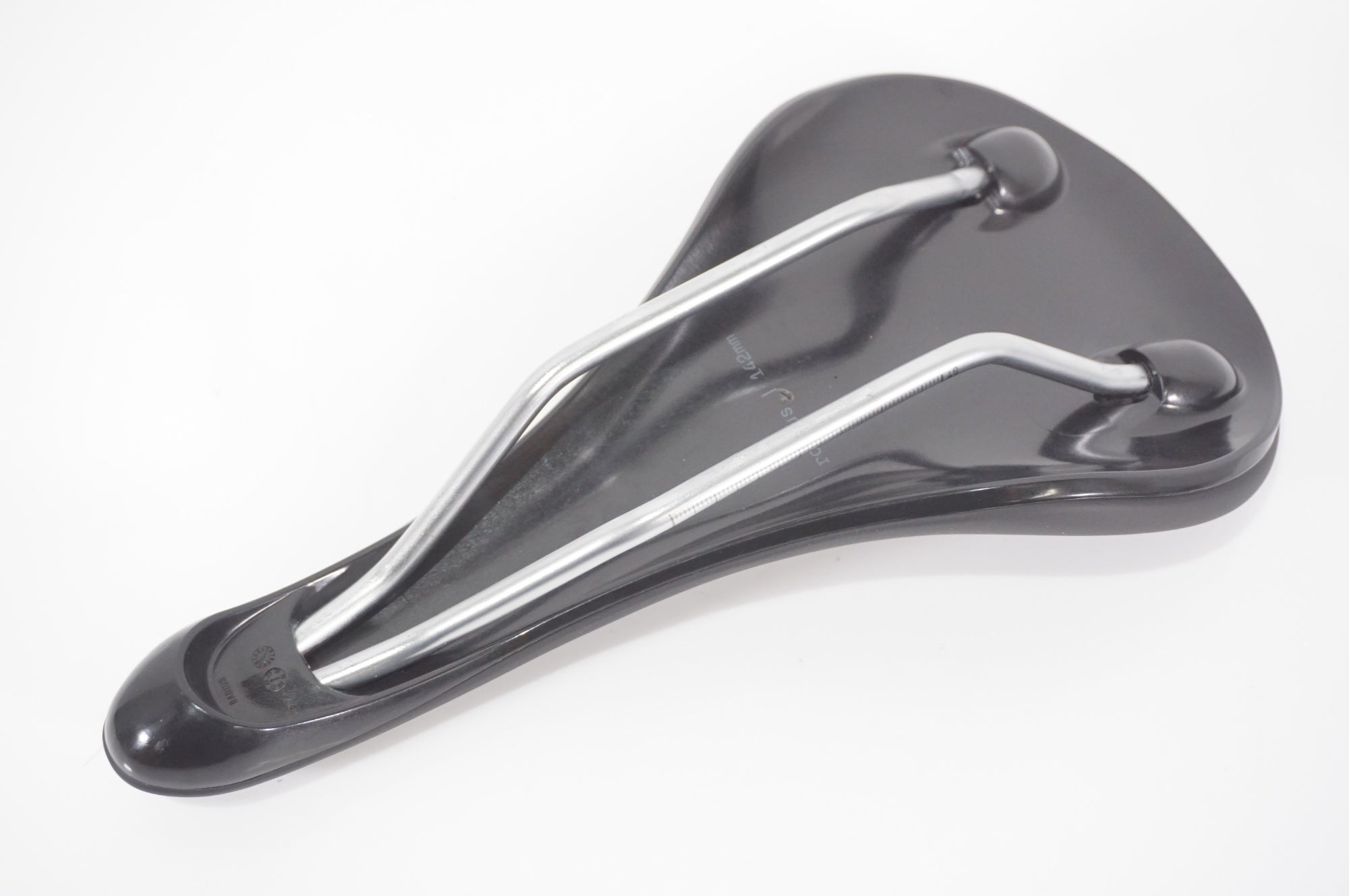 FABRIC 「ファブリック」 CANNONDALE 純正 サドル / AKIBA店