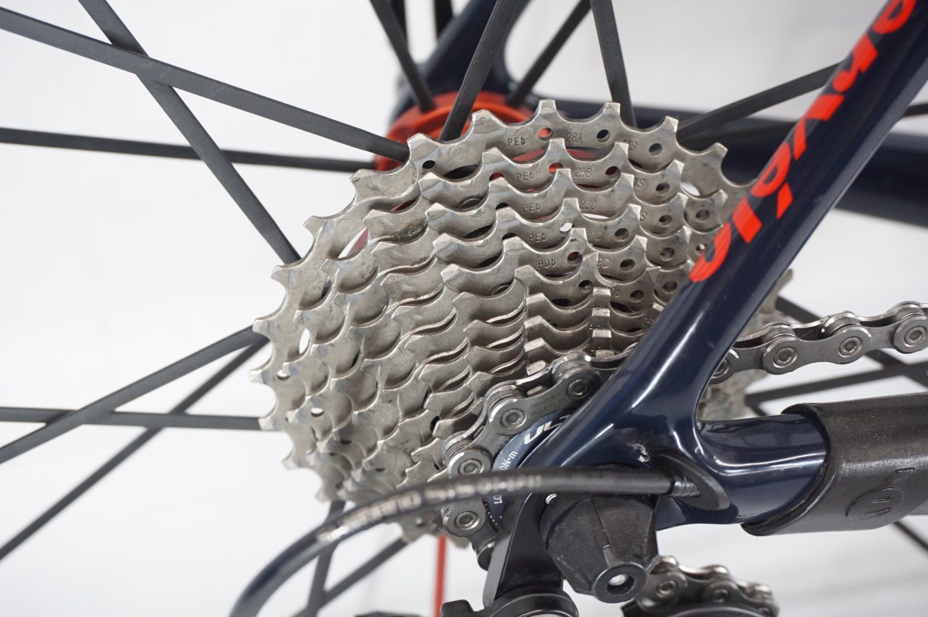 CERVELO 「サーベロ」 R3 2018年モデル ロードバイク / 阪急塚口店