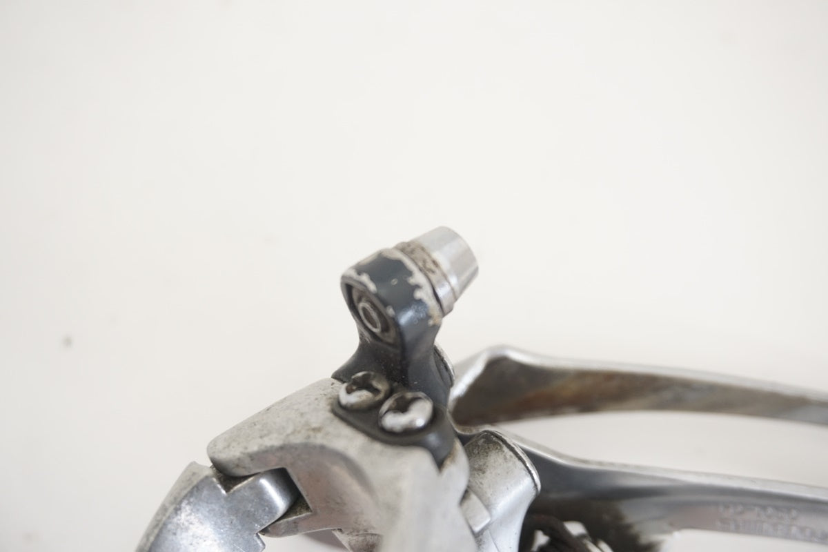SHIMANO 「シマノ」 105 FD-1050 フロントディレイラー / 京都八幡店