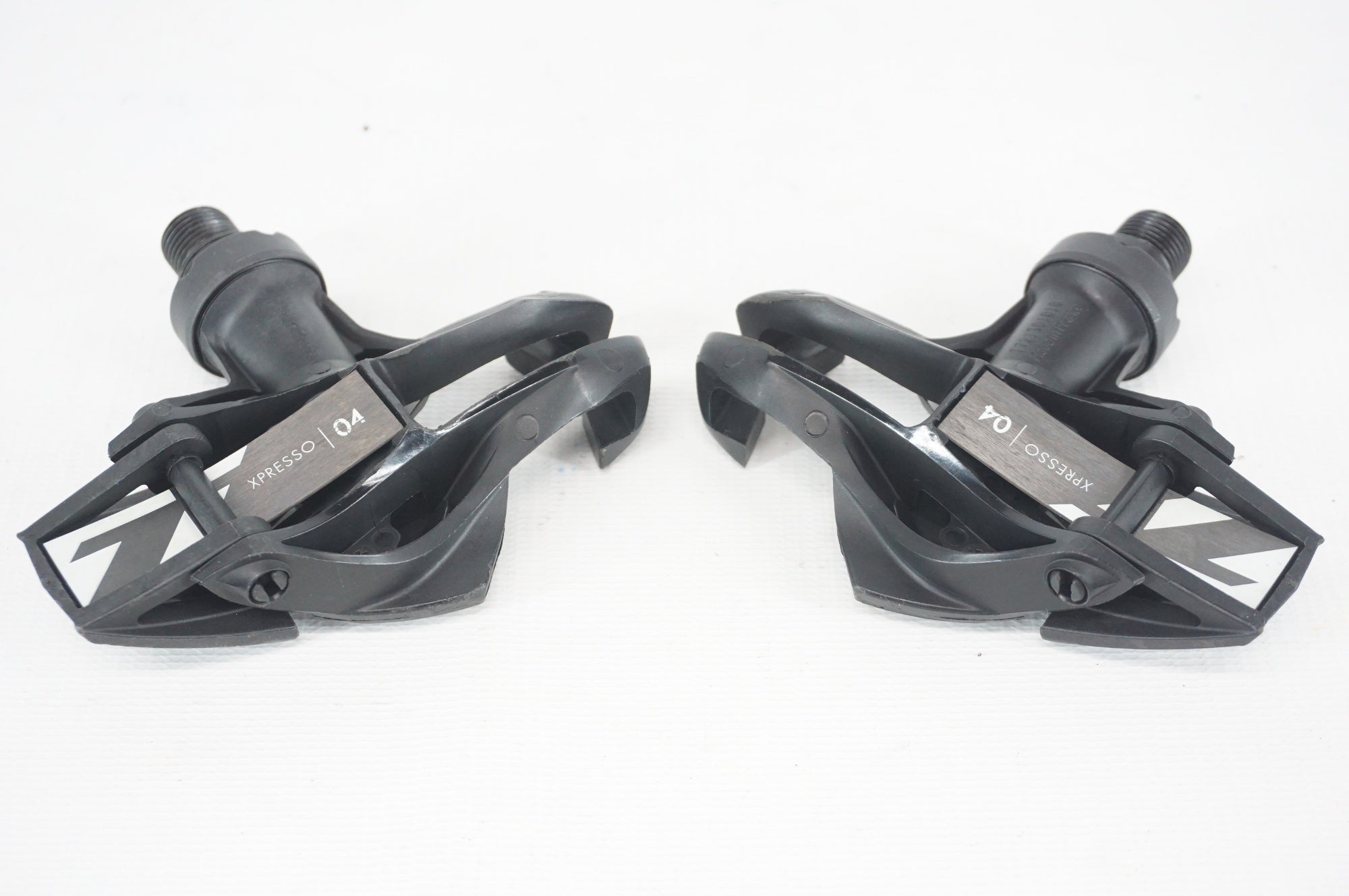 TIME 「タイム」 XPRESSO 04 ペダル / 阪急塚口店