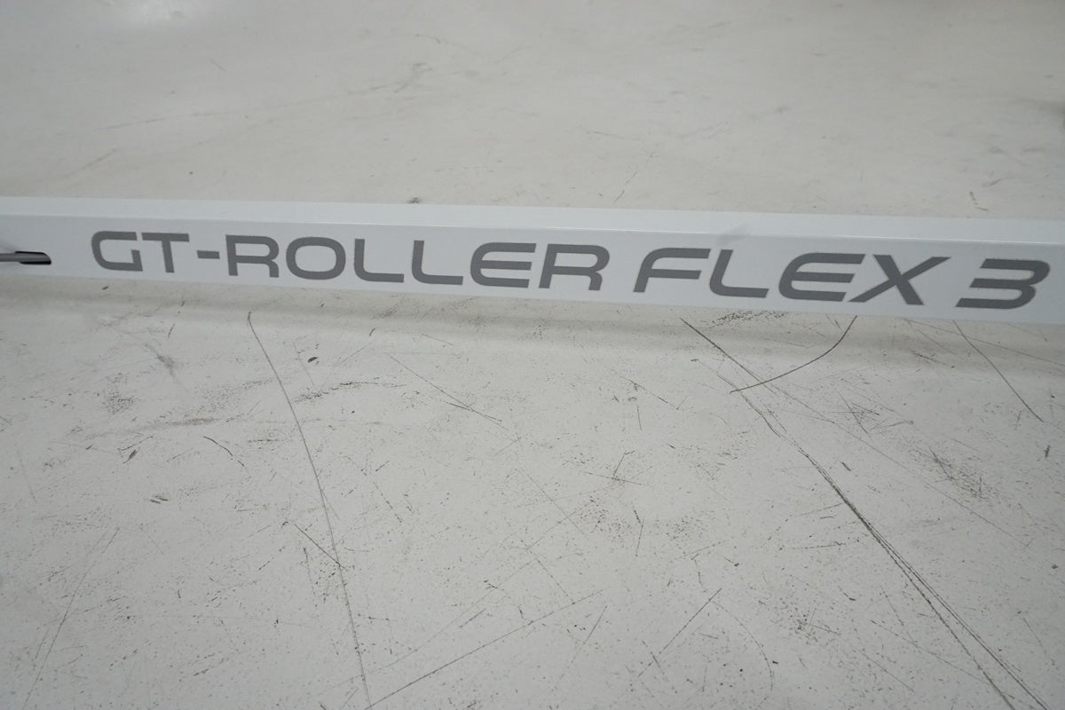 GROWTAC 「グロータック」 GT-ROLLER FLEX3 サイクルトレーナー / 浜松店