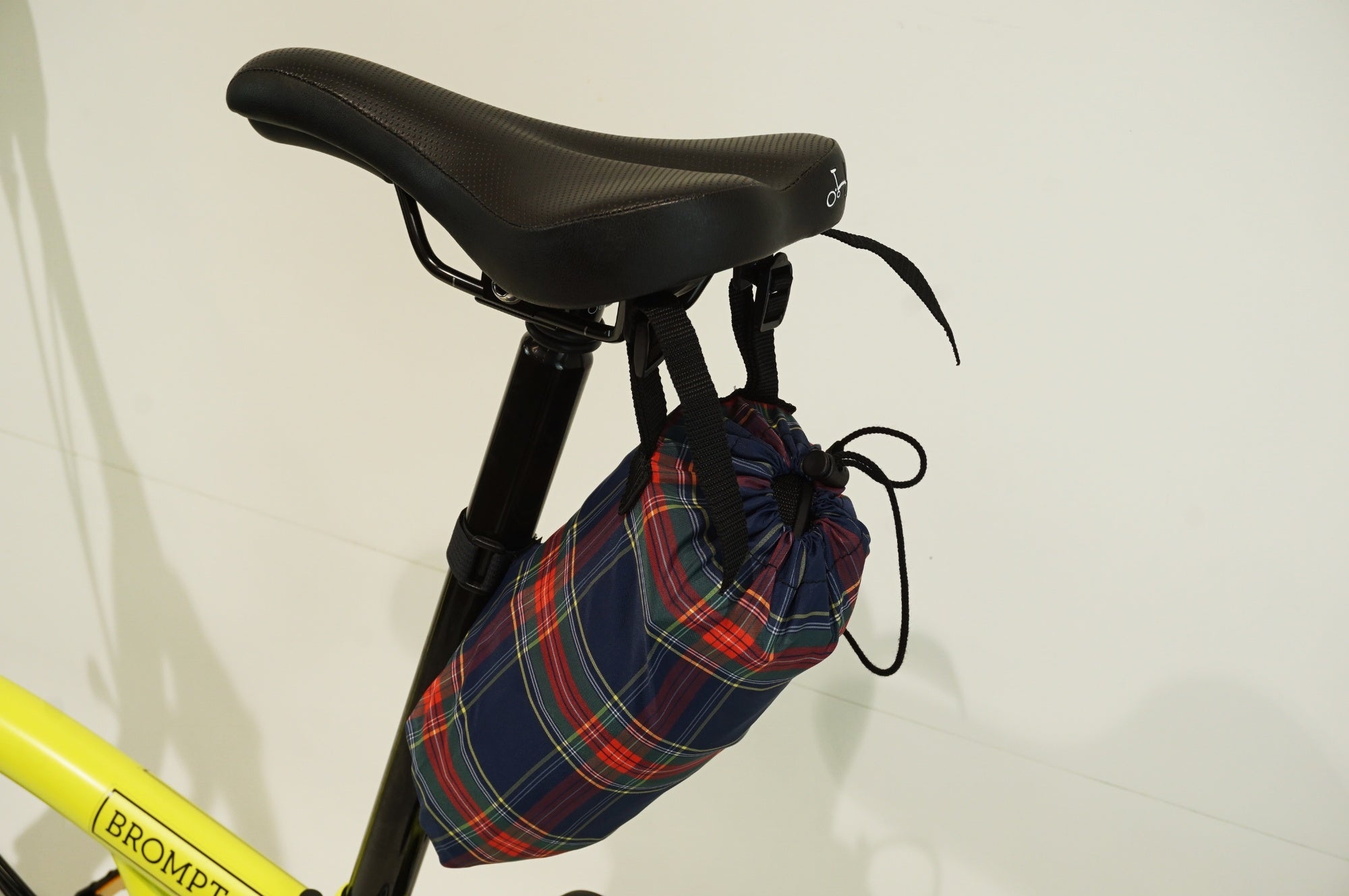 BROMPTON 「ブロンプトン」 C LINE MID M6L 2023年モデル 折り畳み自転車 / 浜松店