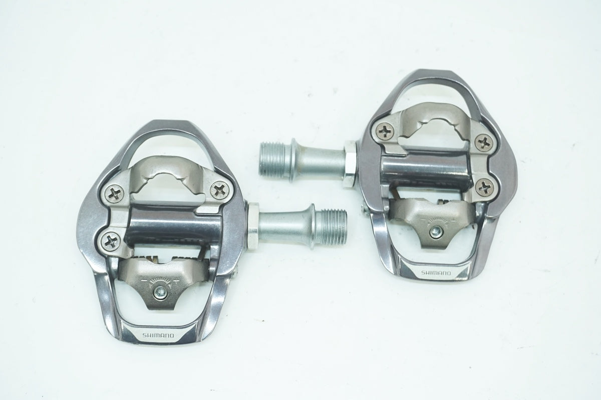 SHIMANO 「シマノ」 PD-A600 ペダル / 大阪美原北インター店