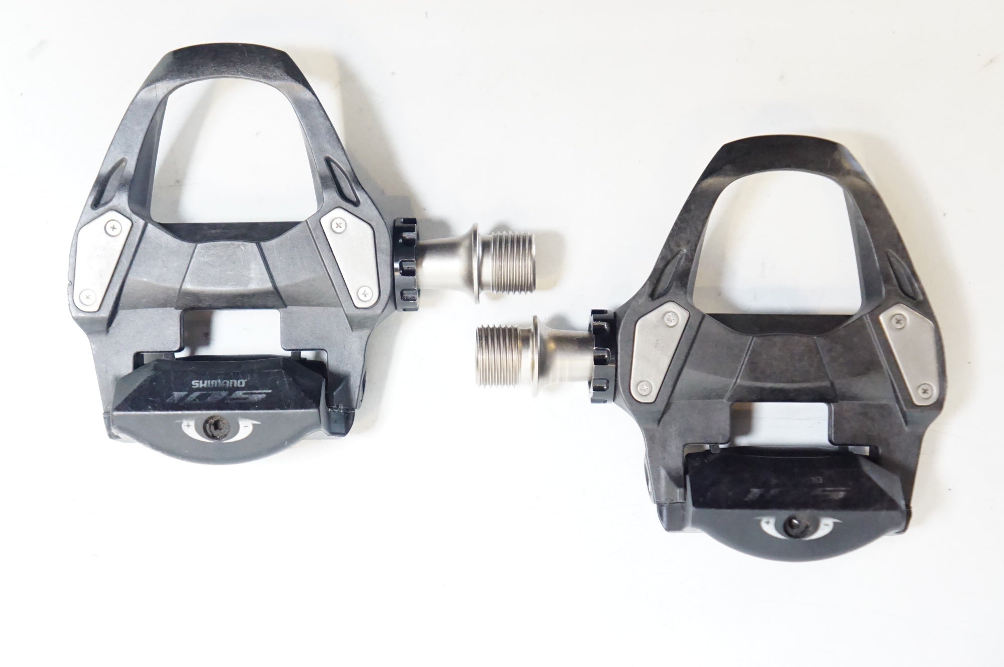 SHIMANO 「シマノ」 105 PD-R7000 ペダル / 熊谷本店 ｜ バイチャリ