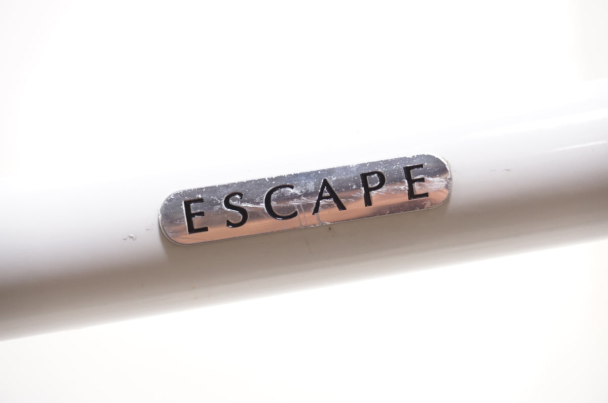GIANT 「ジャイアント」 ESCAPE R3 2010年モデル クロスバイク / 中目黒店