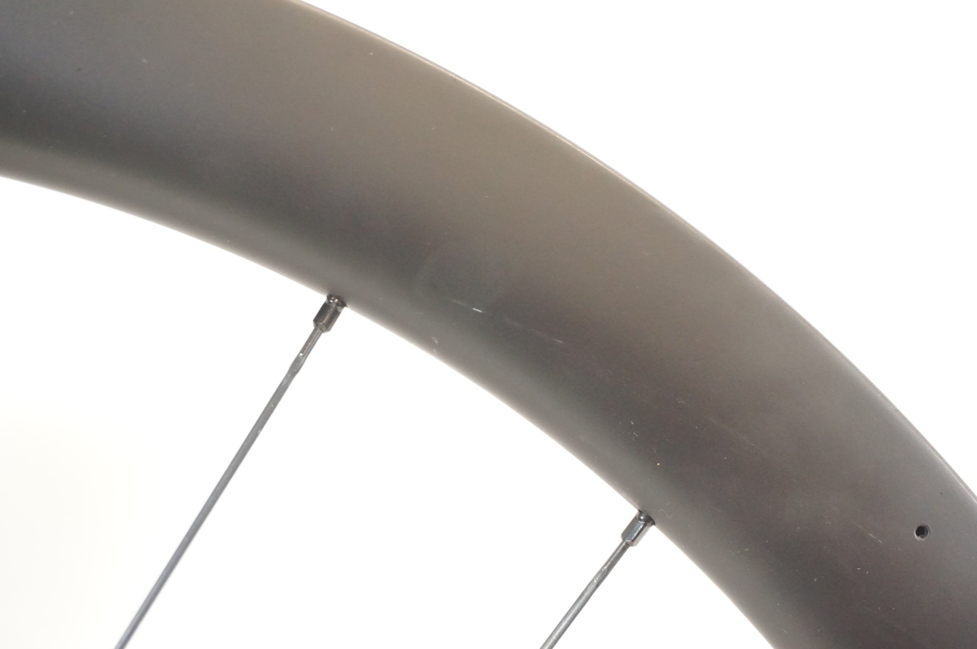 SHIMANO 「シマノ」 WH-RS710 C46 シマノ11速 ホイールセット / 宇都宮店