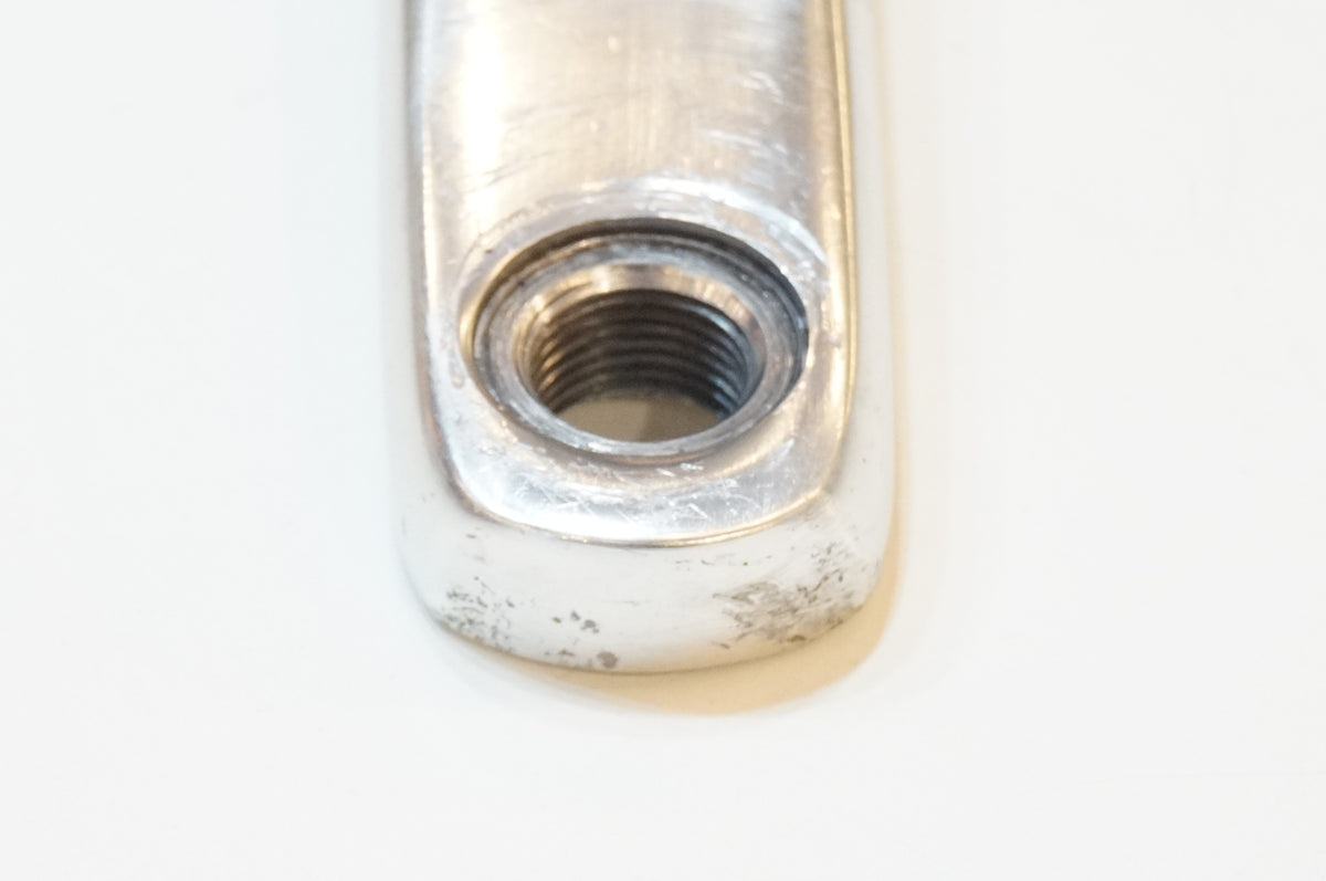 STANDUCT 「スタンドクト」 165mm クランク / 浦和ベース