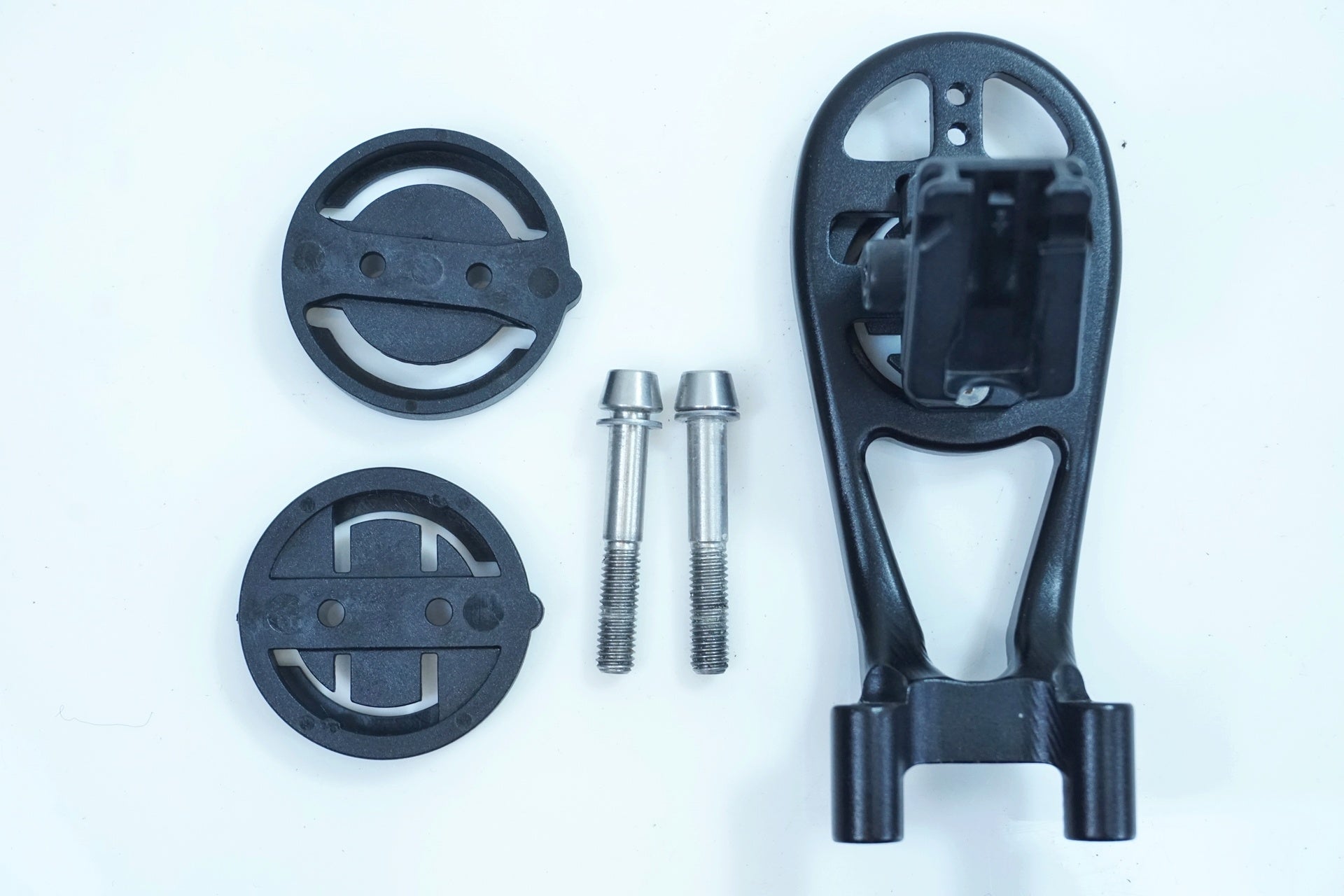 MOST 「モスト」 iTIGER コンピューターマウント / 有明ガーデン店