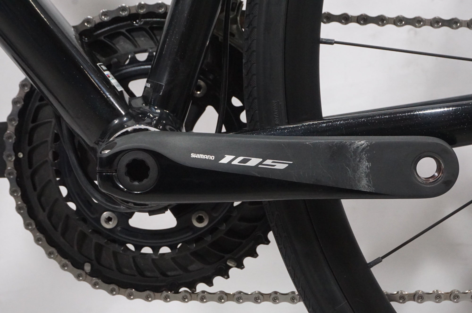 TREK 「トレック」 EMONDA ALR5 DISC 2023年モデル ロードバイク / AKIBA店