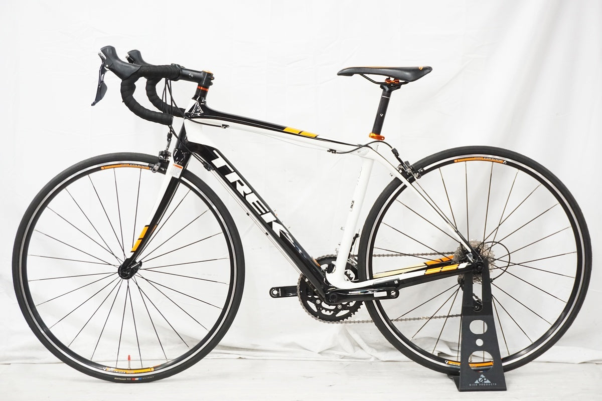 TREK 「トレック」 DOMANE 4.3 105 2015年モデル ロードバイク / 奈良店