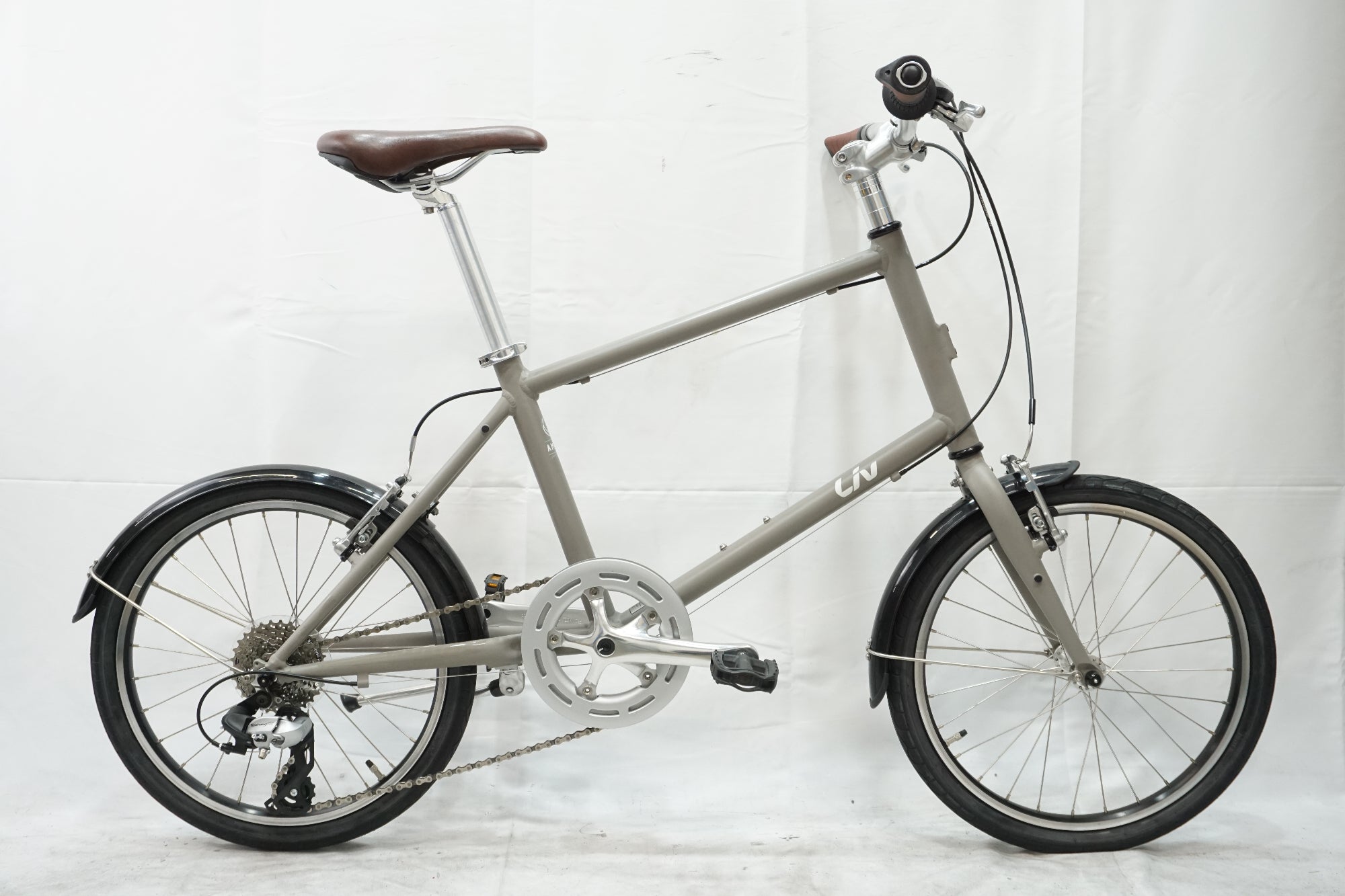 中古GIANT（ジャイアント）通販｜TCR・ESCAPE【バイチャリ】 – 2ページ目