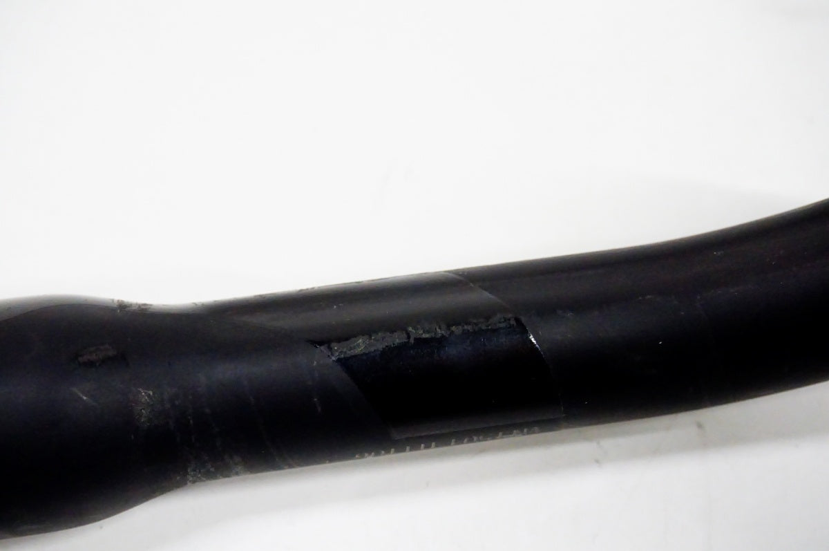 3T 「スリーティー」 ERGOSUM TEAM Φ31.8 400mm ハンドル / 名古屋大須店