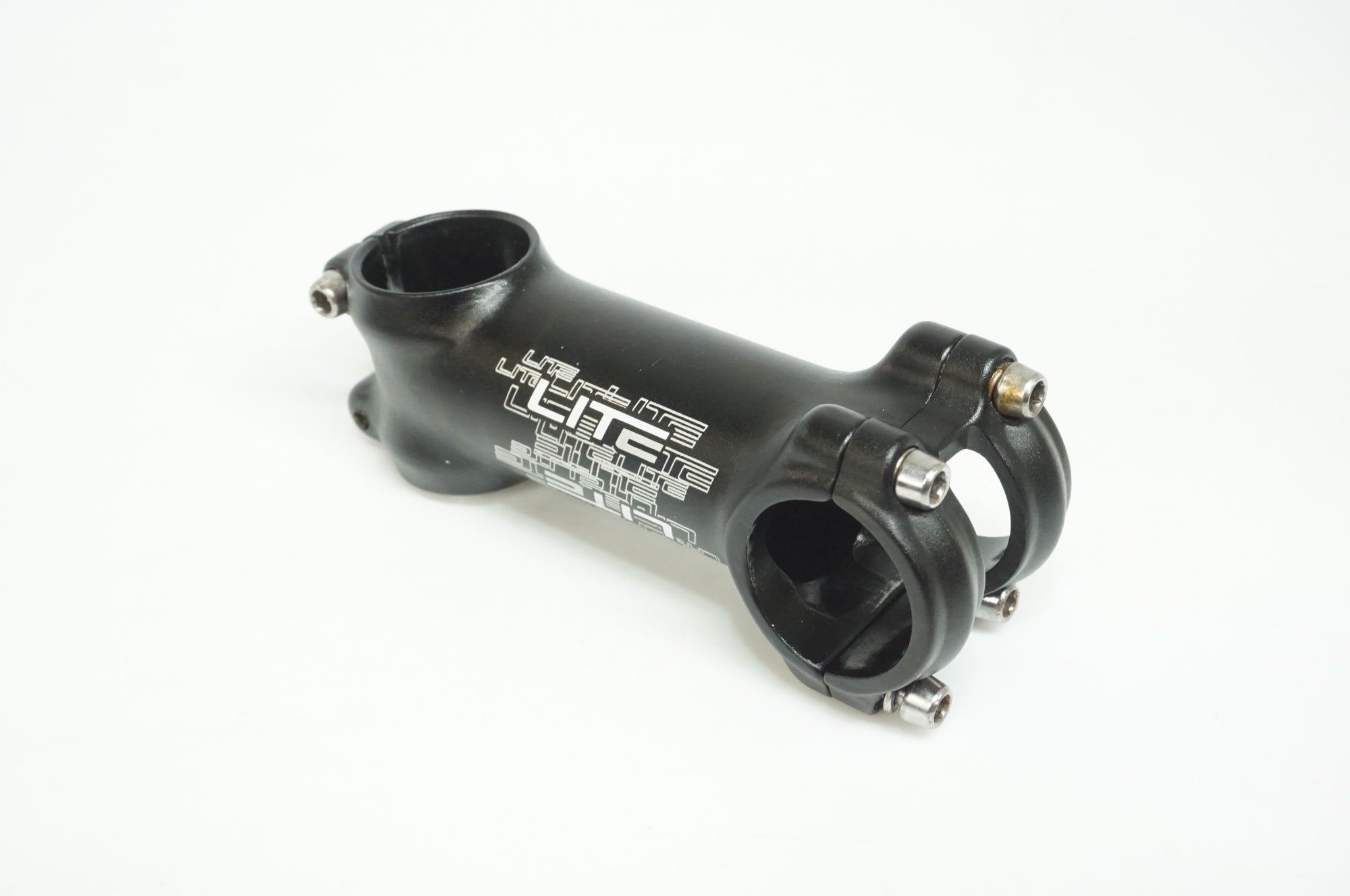 BH 「ビーエイチ」 LITE 90mm φ31.8 ステム / 大宮店