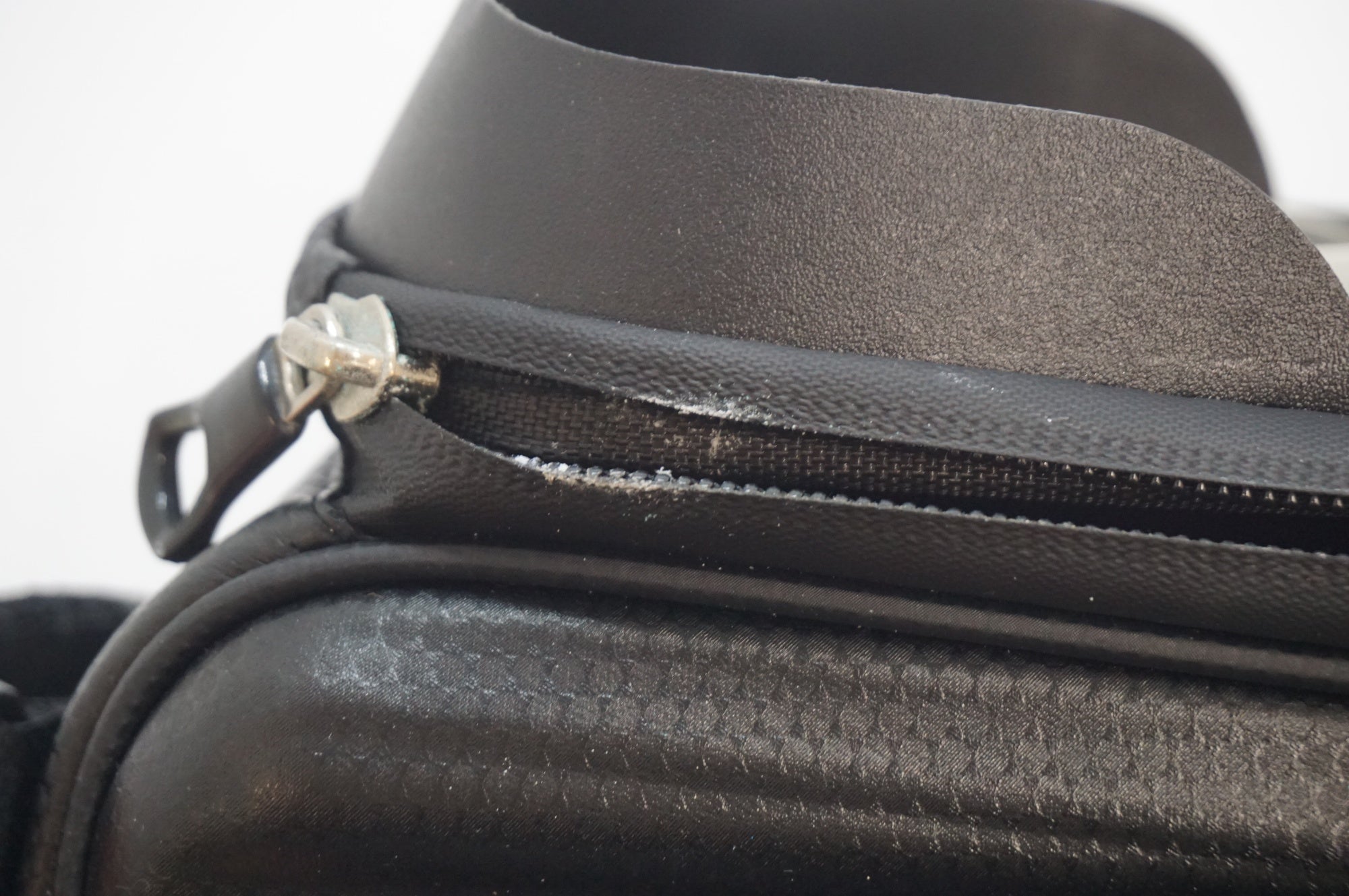 メーカー不明 トップチューブバッグ / 福岡アイランドシティ店