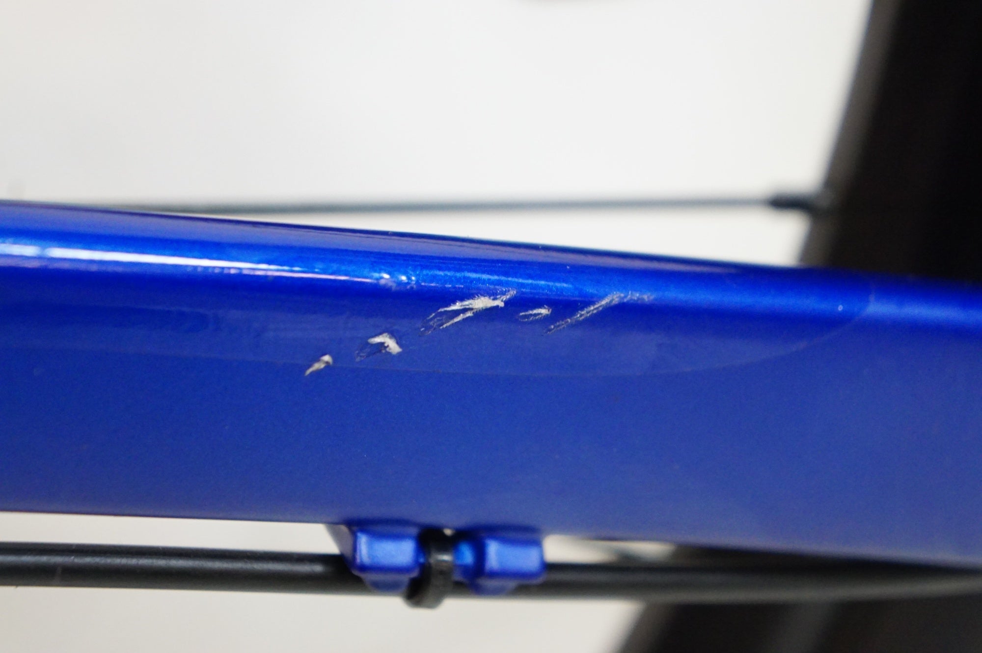 GARNEAU 「ガノー」 GARIBALDI G2 2021年モデル グラベルロード / 熊谷本店