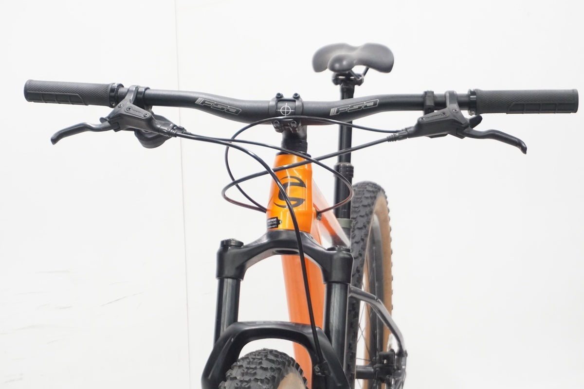 CANNONDALE 「キャノンデール」 TRAIL SE3 2022年モデル マウンテンバイク / 滋賀大津店