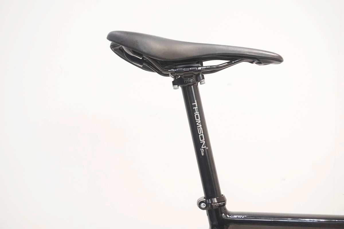 DOSNOVENTA 「ドスノヴェンタ」 LOS ANGELES 2018年モデル ピストバイク / 大阪門真店