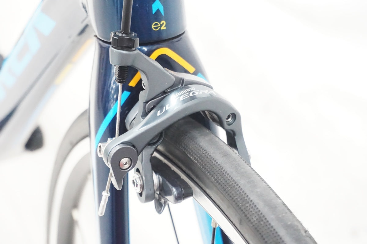 TREK 「トレック」 DOMANE 4.3 2016年モデル ロードバイク / 京都西院店