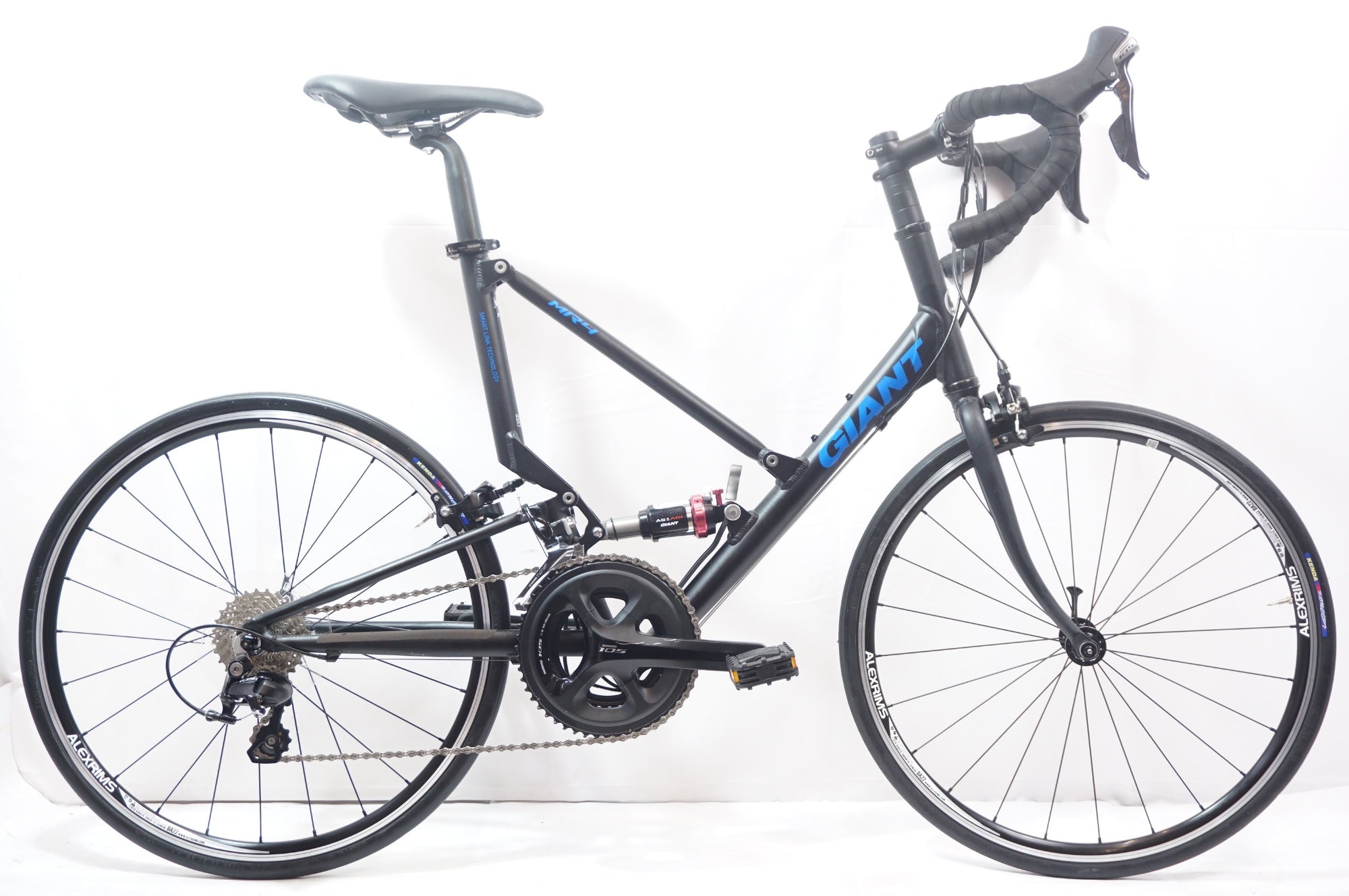 ミニベロ・折り畳み自転車 - 自転車本体 ｜ バイチャリ公式オンライン