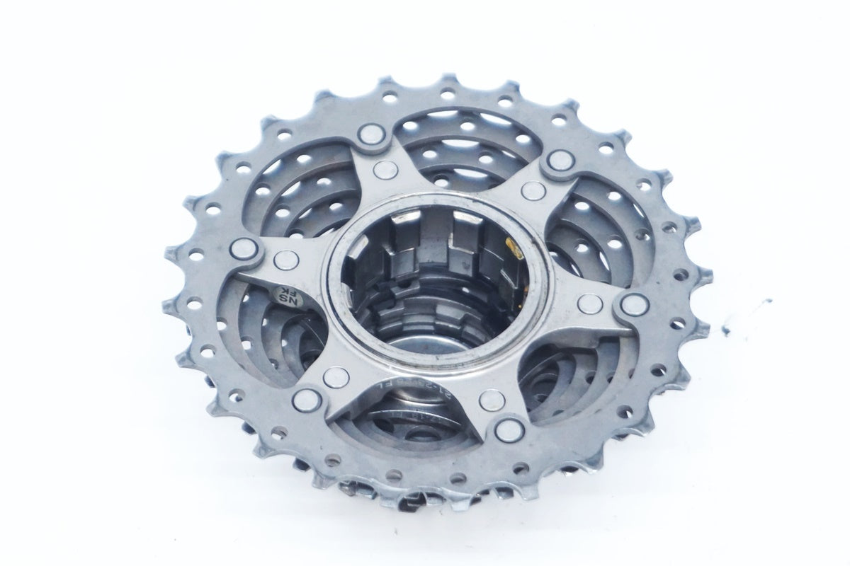 SHIMANO 「シマノ」 DURA-ACE CS-7800 12-25T スプロケット / 大阪美原北インター店