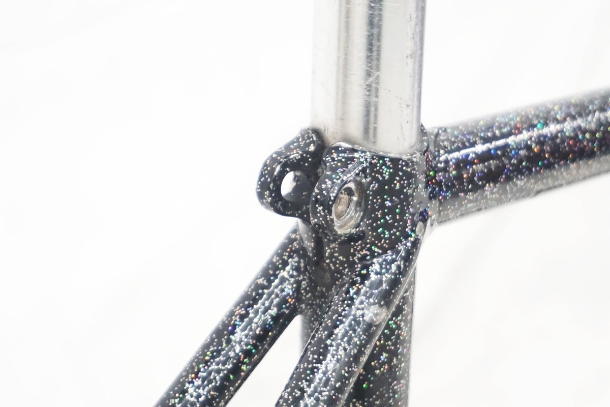 VIVALO 「ビバロ」 NJS 年式不明 フレームセット / 大阪美原北インター店