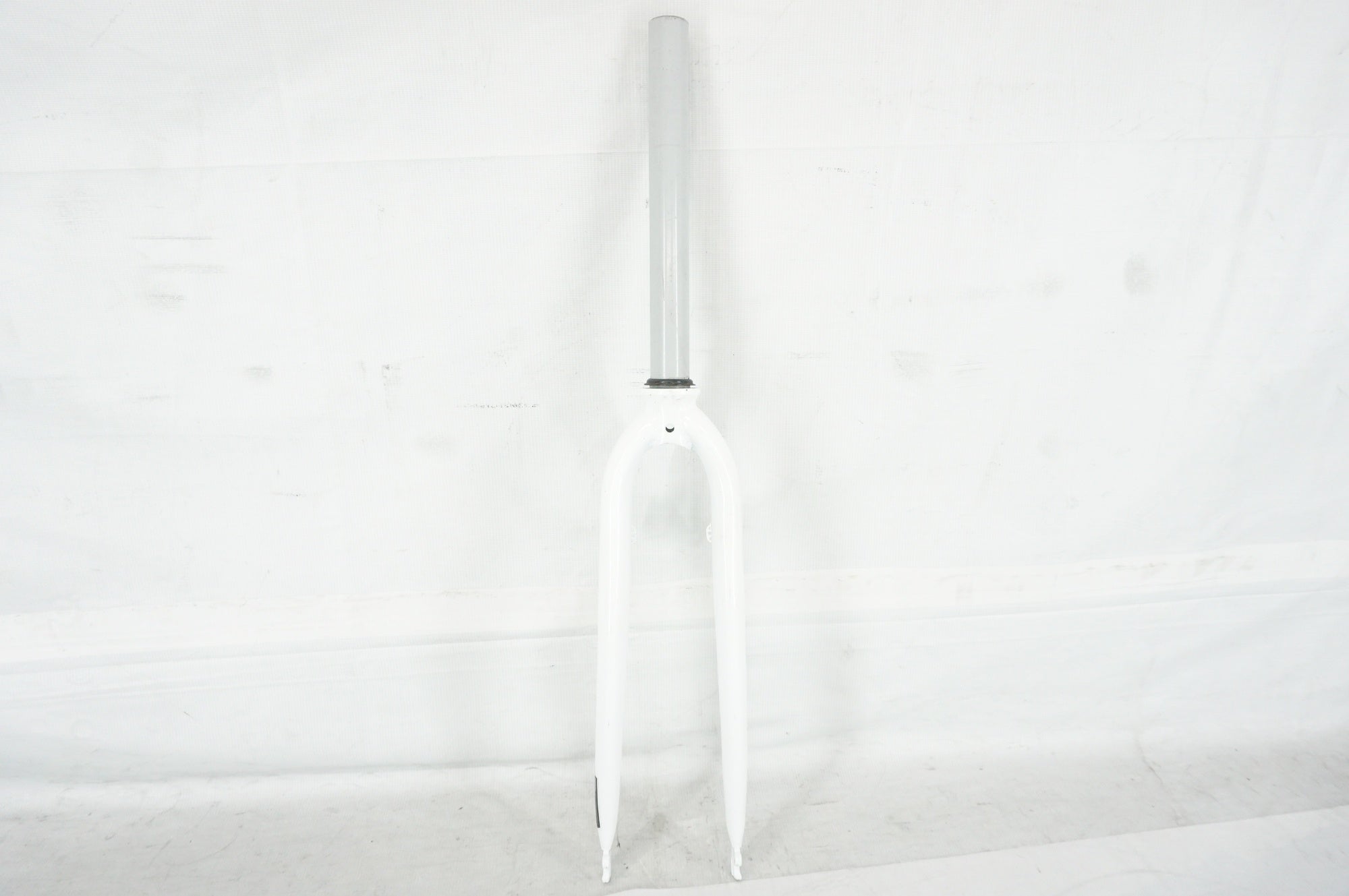 ブランド不明 フロントフォーク / 阪急塚口店 ｜ バイチャリ公式