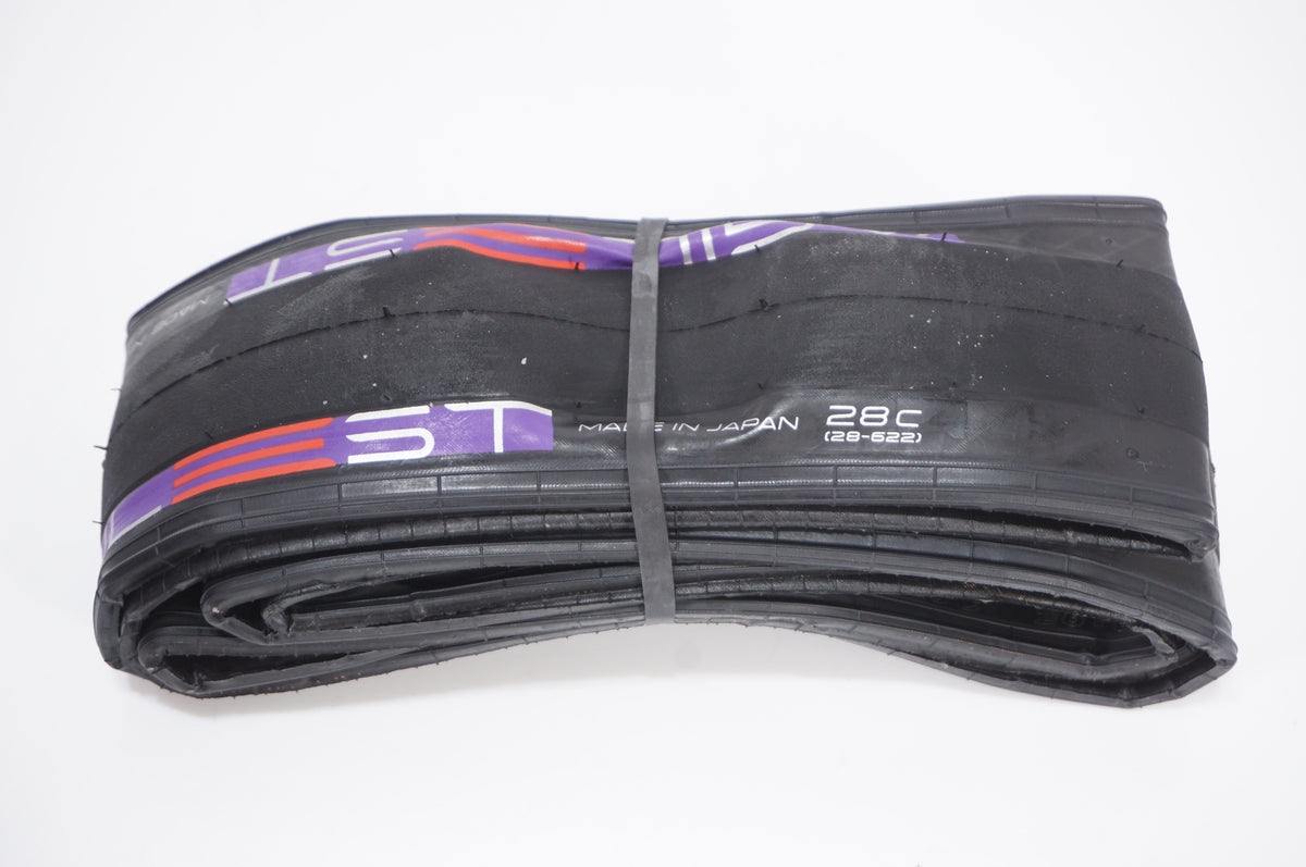 PANARACER 「パナレーサー」 AGILEST 700x28C タイヤセット / AKIBA店