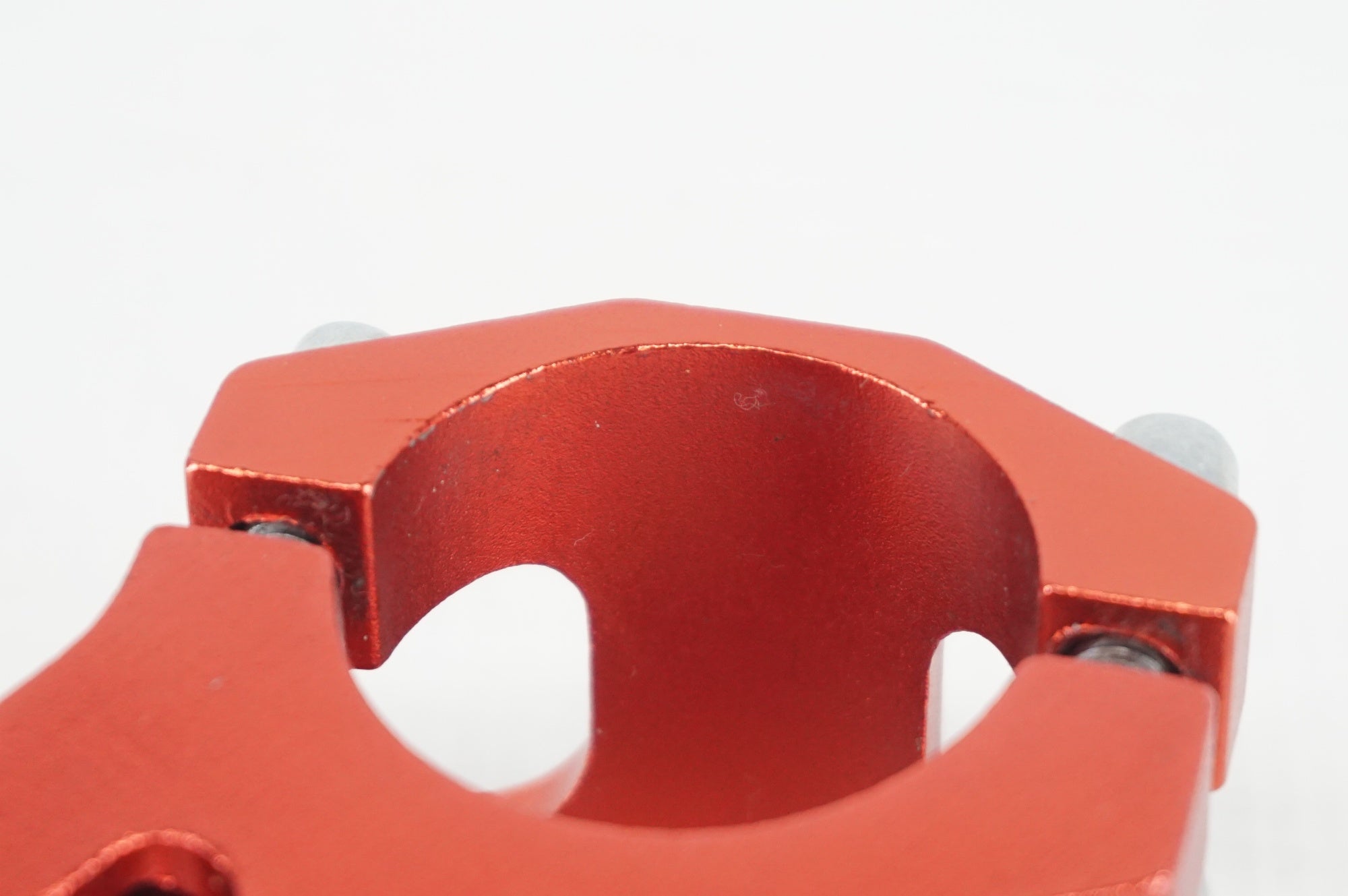 ブランド不明 Φ31.8 50mm ステム / 阪急塚口店