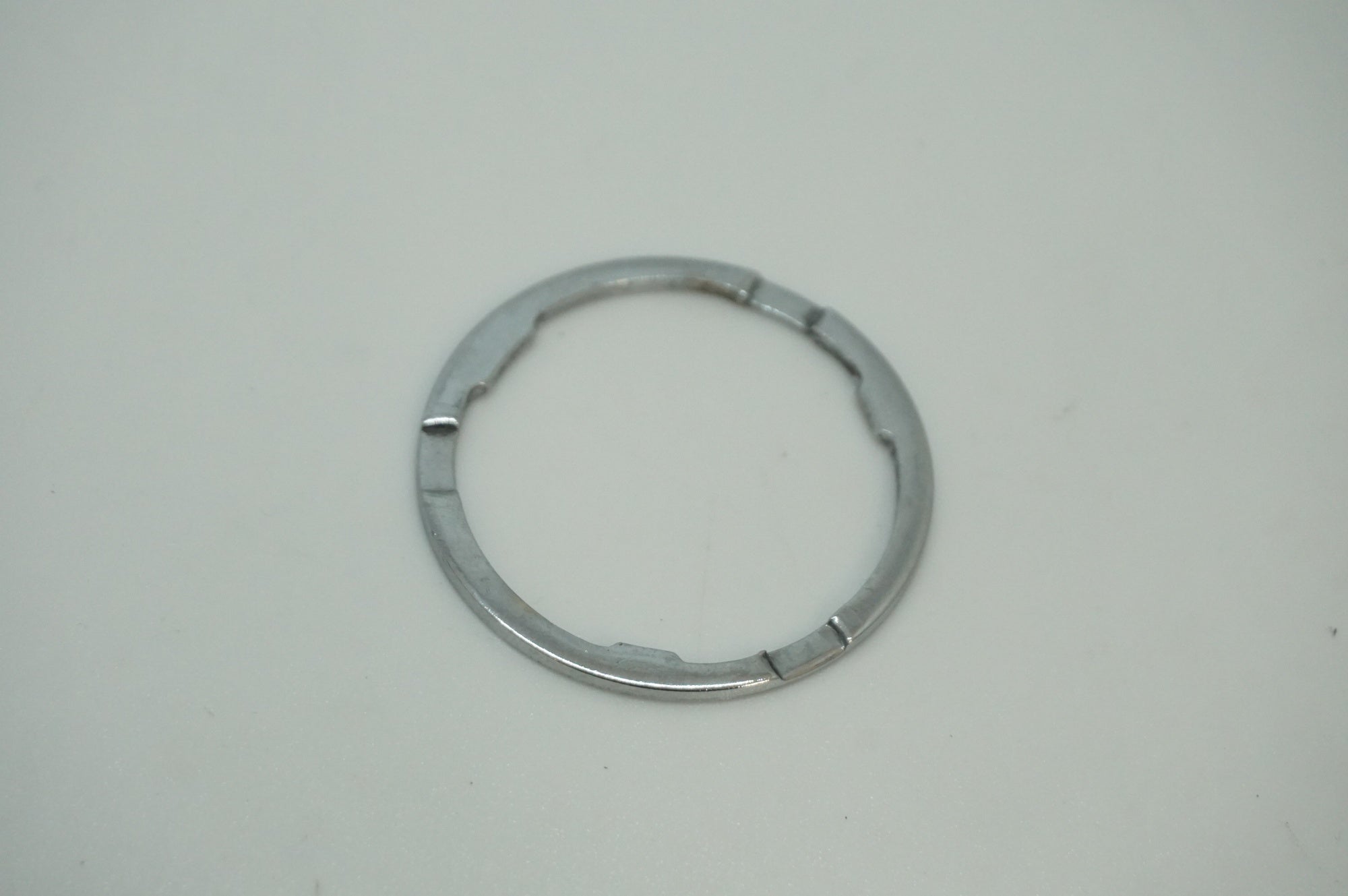 SHIMANO 「シマノ」 SLX CS-M7000-11 11-42T スプロケット / 福岡店